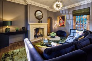 Photo 8- click for photo gallery